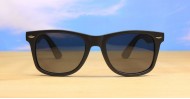 Fate mens sunglasses NZ