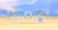 Blue Light Glasses BL91102 blue light glasses NZ