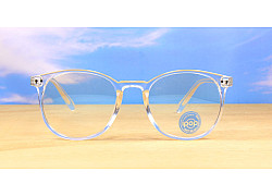  Blue Light Glasses BL91102