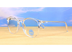  Blue Light Glasses BL91102
