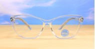 Blue Light Glasses BL7003 blue light glasses NZ