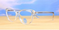 Blue Light Glasses BL7003 blue light glasses NZ