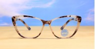 Blue Light Glasses BL7003 blue light glasses NZ