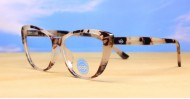 Blue Light Glasses BL7003 blue light glasses NZ