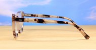 Blue Light Glasses BL7003 blue light glasses NZ