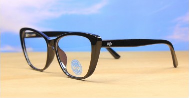  Blue Light Glasses BL7003
