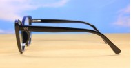 Blue Light Glasses BL7003 blue light glasses NZ