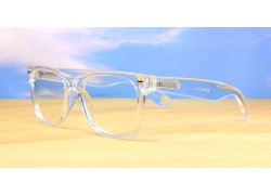  Blue Light Glasses 2005-CLR