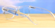 Blue Light Glasses 2005-CLR blue light glasses NZ