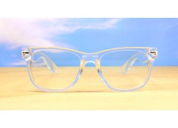  Blue Light Glasses 2005-CLR