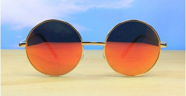 Beatle Revo