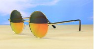 Beatle Revo mens sunglasses NZ