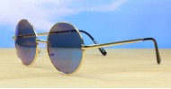Beatle Revo mens sunglasses NZ