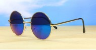 Beatle Revo mens sunglasses NZ