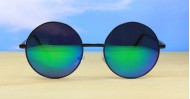Beatle Revo mens sunglasses NZ