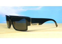 LOCS 91026