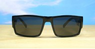 LOCS 91026 mens sunglasses NZ