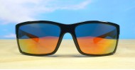 LOCS 91143 Revo mens sunglasses NZ