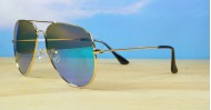 Fortune-Aviator-Polarised-sunglasses-l112-PV