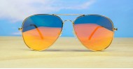 Fortune-Aviator-Polarised-sunglasses-l112-PV