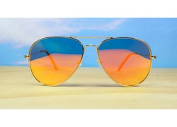 Fortune Aviator Polarised