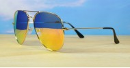 Fortune-Aviator-Polarised-sunglasses-l112-PV