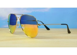 Fortune Aviator Polarised
