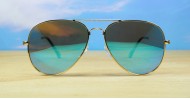 Fortune-Aviator-Polarised-sunglasses-l112-PV