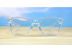  Blue Light Glasses 2004-CLR
