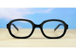 Blue Light Glasses BL1001
