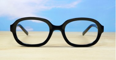 Blue Light Glasses BL1001