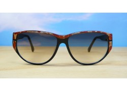 Vintage FREDO Sunglasses