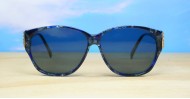 Vintage OMYL Sunglasses Vintage sunglasses NZ