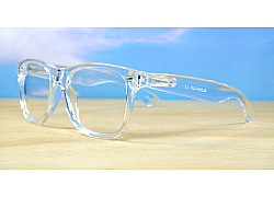  Blue Light Glasses 2004-CLR