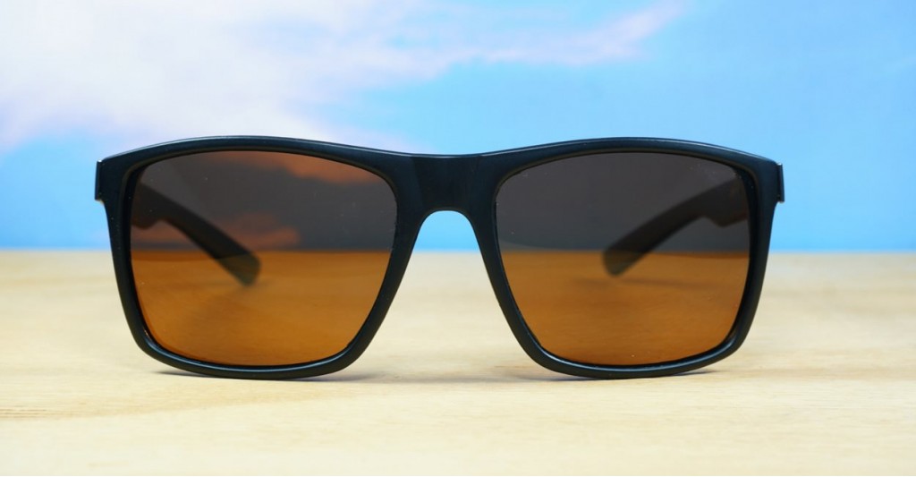 Polarised Sunglasses Surf Polarised 
