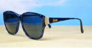 Vintage OMYL Sunglasses Vintage sunglasses NZ