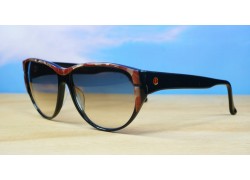 Vintage FREDO Sunglasses