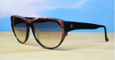 Vintage FREDO Sunglasses