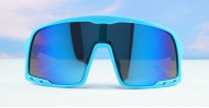 Coppi Sport sunglasses NZ