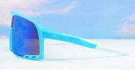 Coppi Sport sunglasses NZ