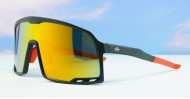 Coppi Sport sunglasses NZ