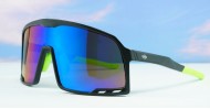 Coppi Sport sunglasses NZ