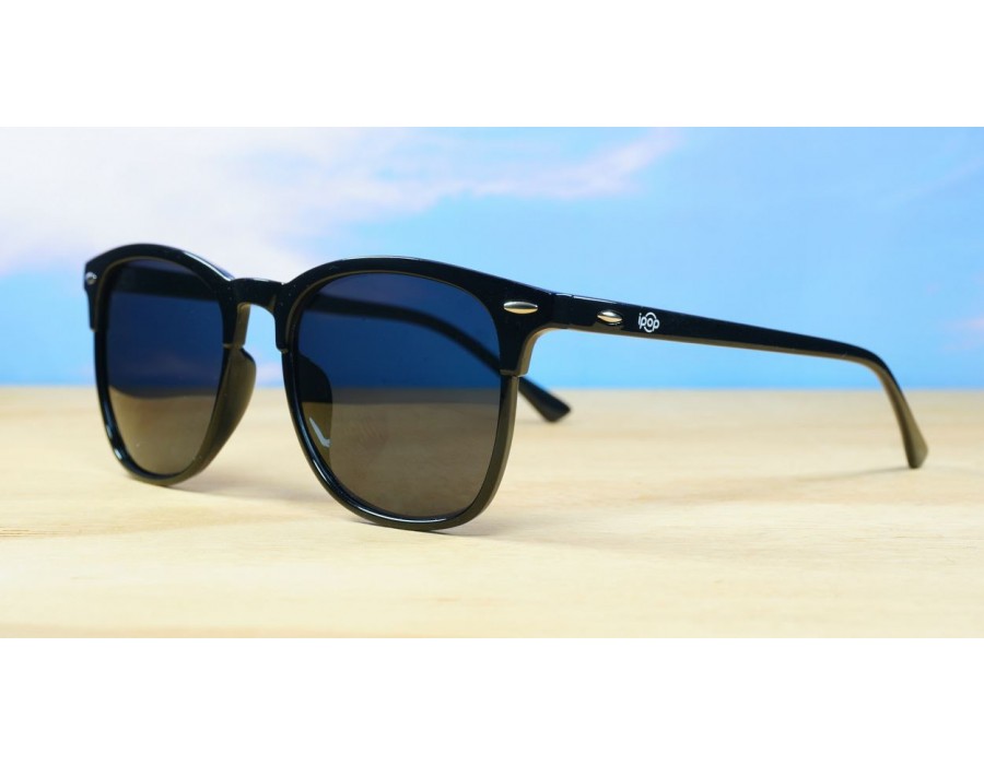Sunglasses NZ | Polarised & Blue Light Glasses From $19