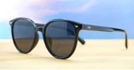 Womens Polarised Sunglasses, Clover