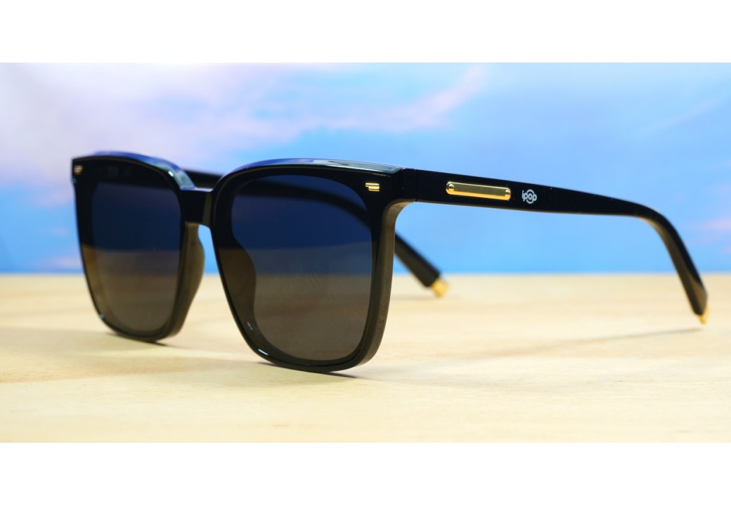 Sunglasses NZ | Polarised & Blue Light Glasses From $19