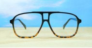 Blue Light Glasses BL3500 blue light glasses NZ