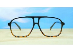  Blue Light Glasses BL3500