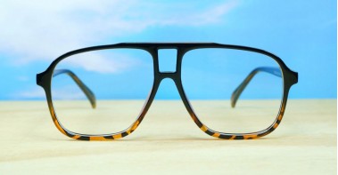  Blue Light Glasses BL3500