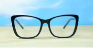 Blue Light Glasses BL92358 blue light glasses NZ