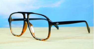  Blue Light Glasses BL3500